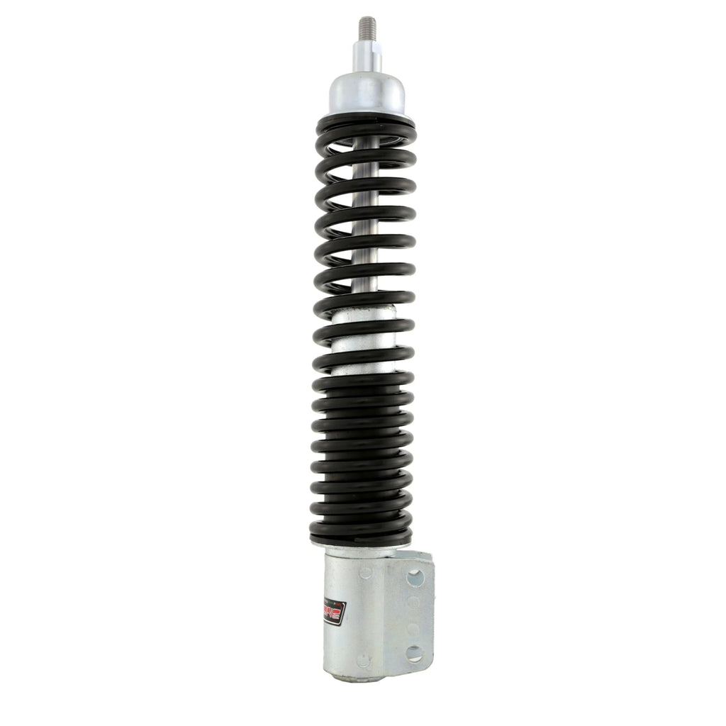 Ammortizzatore anteriore CARBONE Vespa PX  con freno a disco