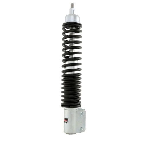 Ammortizzatore anteriore CARBONE Vespa PX  con freno a disco
