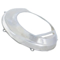 Copri Volano Copriventola CROMATO Vespa VNB VBA VBB SUPER SPRINT VELOCE GL GT GTR RALLY