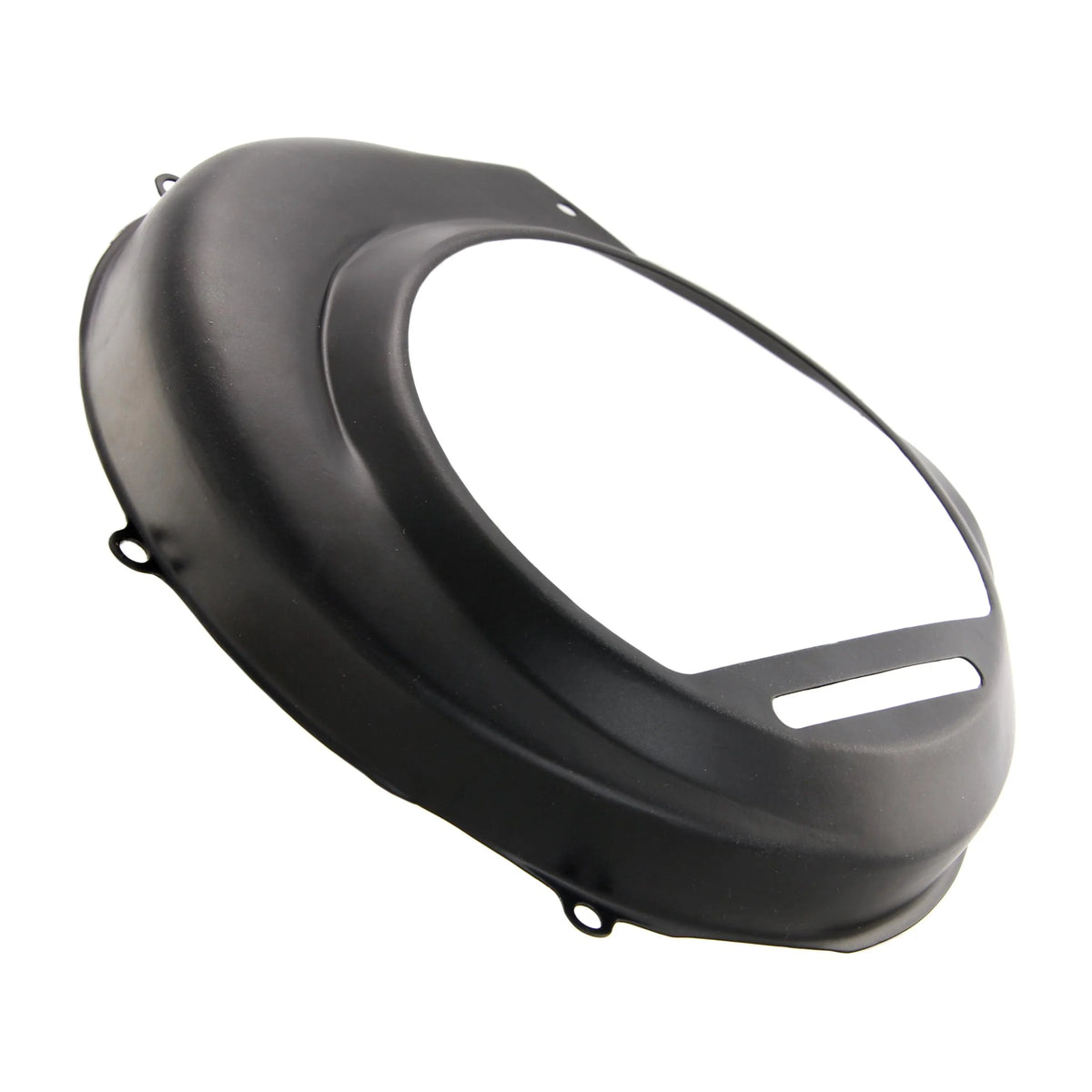 Copri Volano Copriventola NERO Vespa VNB VBA VBB SUPER SPRINT VELOCE GL GT GTR RALLY