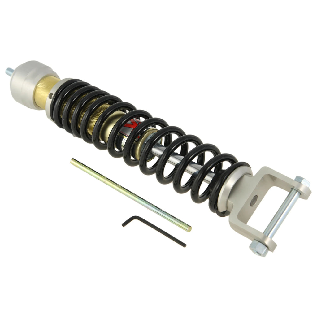 Ammortizzatore Posteriore YSS Vespa PX SPECIAL RALLY VBB GS SS