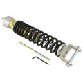 Ammortizzatore Posteriore YSS Vespa PX SPECIAL RALLY VBB GS SS