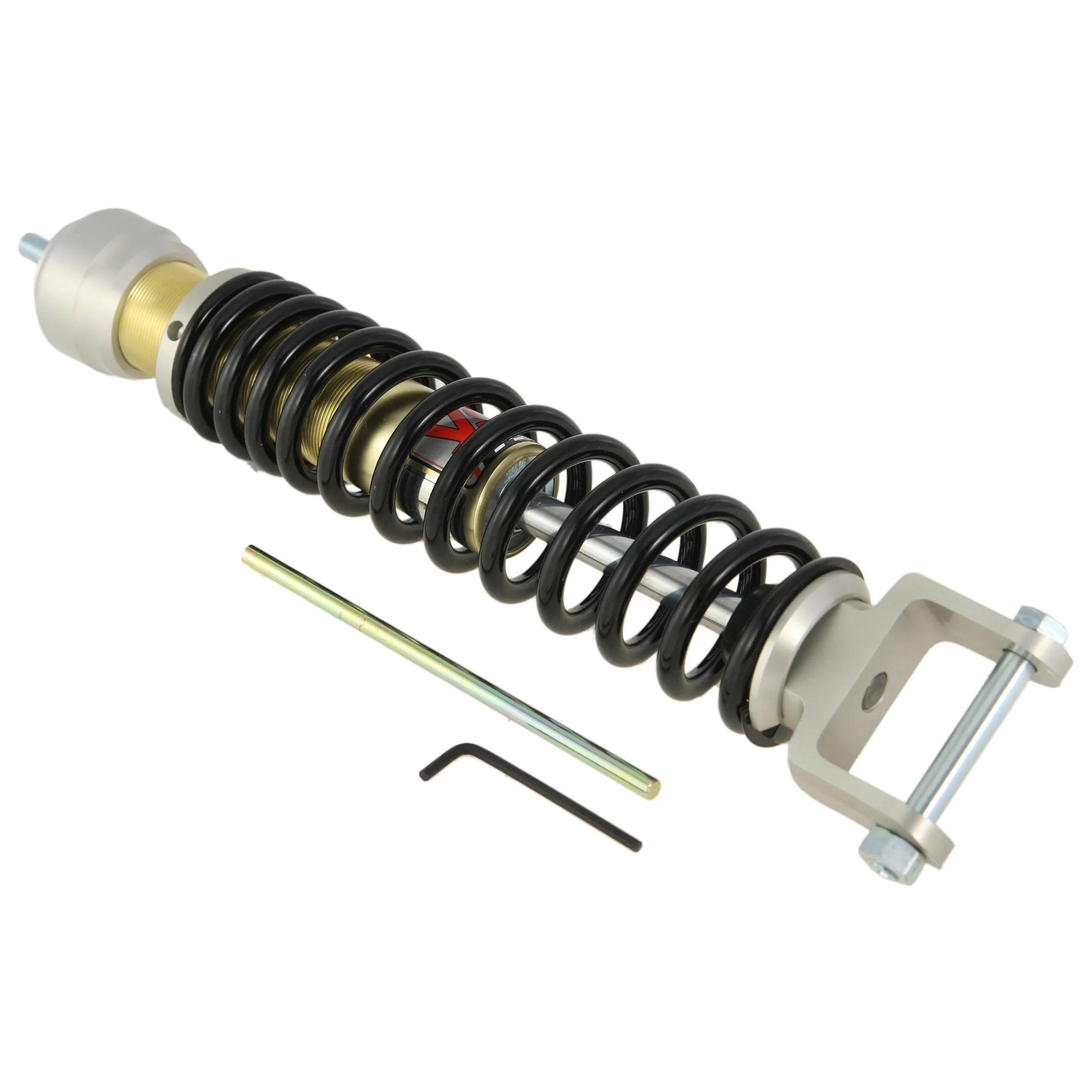 Ammortizzatore Posteriore YSS Vespa PX SPECIAL RALLY VBB GS SS