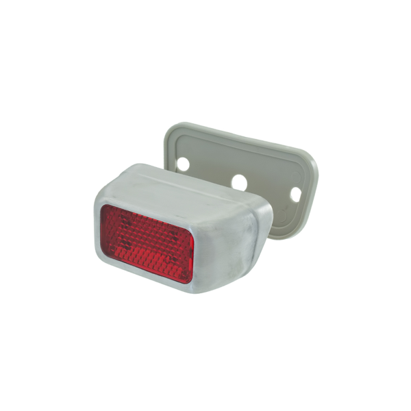 Fanalino Posteriore Completo SIEM Vespa VM VN VL GS VS
