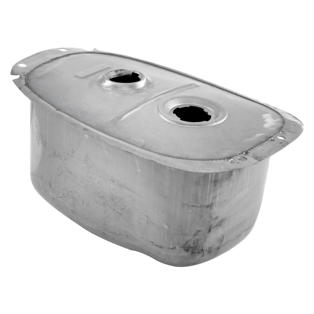 Serbatoio benzina per Vespa