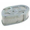 Filtro aria Vespa carburatore