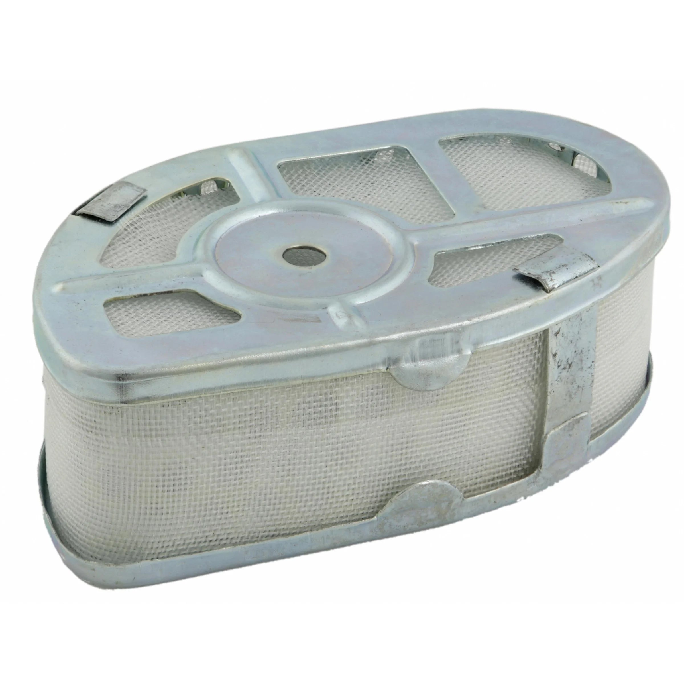 Filtro aria Vespa carburatore