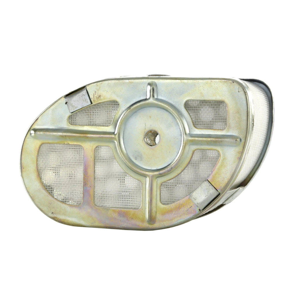 Filtro aria Vespa carburatore
