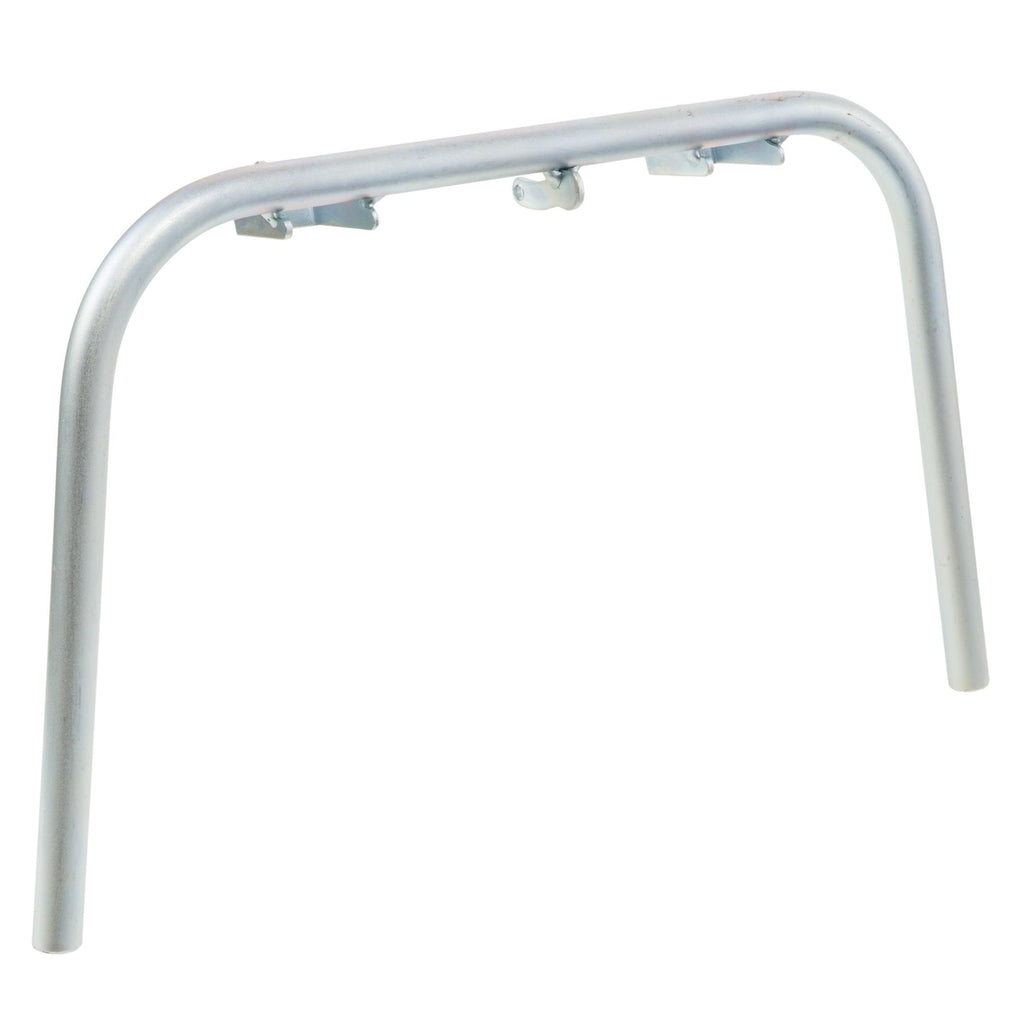 Cavalletto ZINCATO VESPA 50 da 20mm