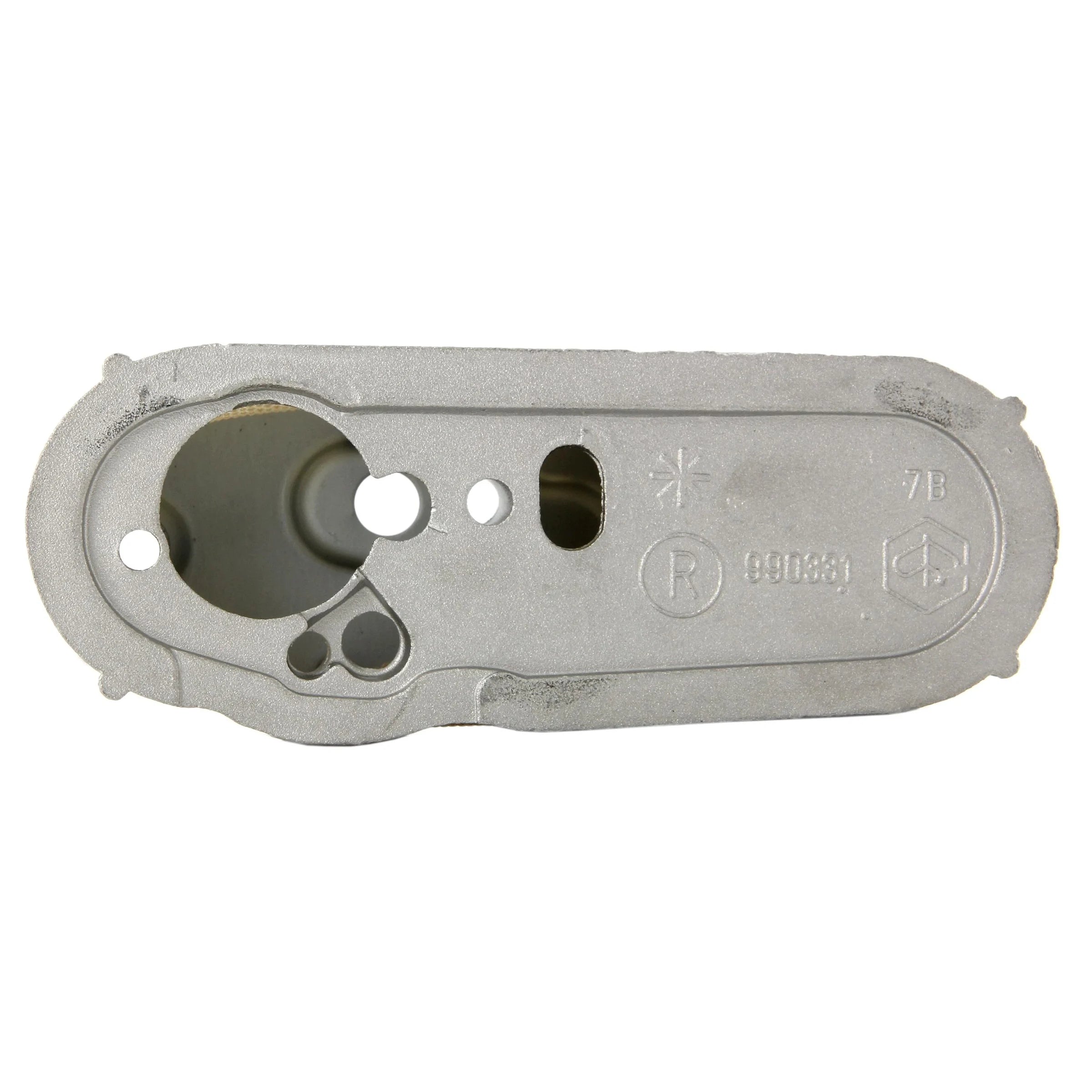 Filtro Aria Originale PIAGGIO Vespa PX PE