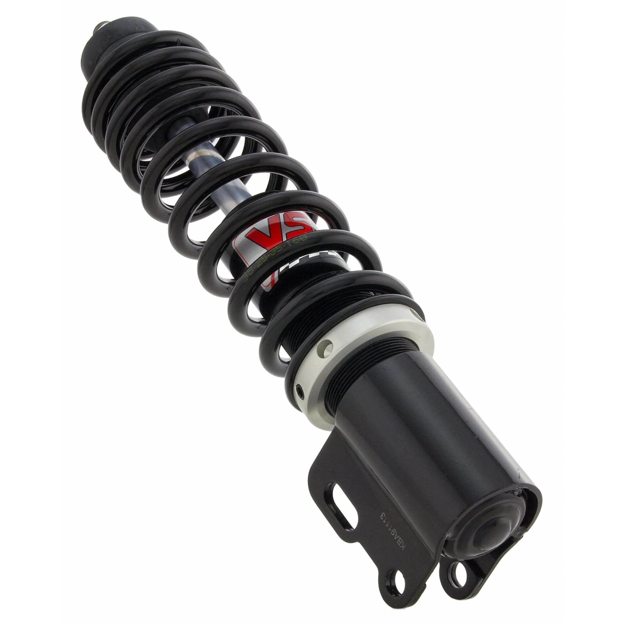 Ammortizzatore Anteriore YSS Idraulico Regolabile Vespa 50 125 PK S XL ELESTART con Precarico molla