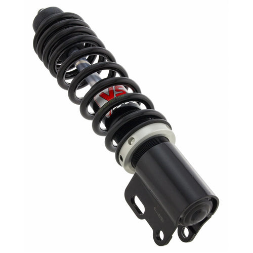Ammortizzatore Anteriore YSS Idraulico Regolabile Vespa 50 125 PK S XL ELESTART con Precarico molla