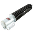 Ammortizzatore anteriore CARBONE Vespa PX  con freno a disco