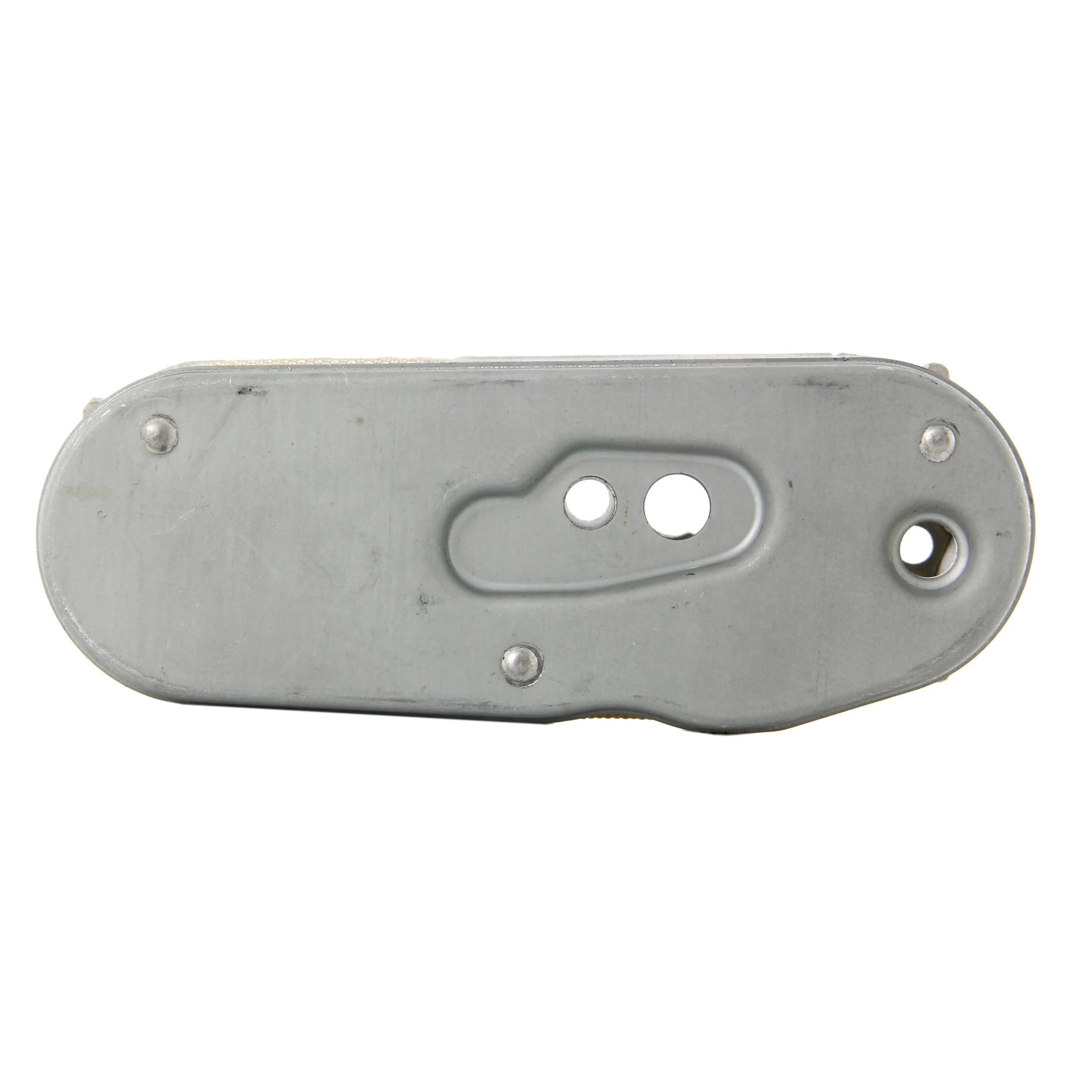 Filtro Aria Originale PIAGGIO Vespa PX PE