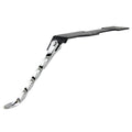 Cavalletto LATERALE CROMATO ACCESORIO GIRARO per vespa PX