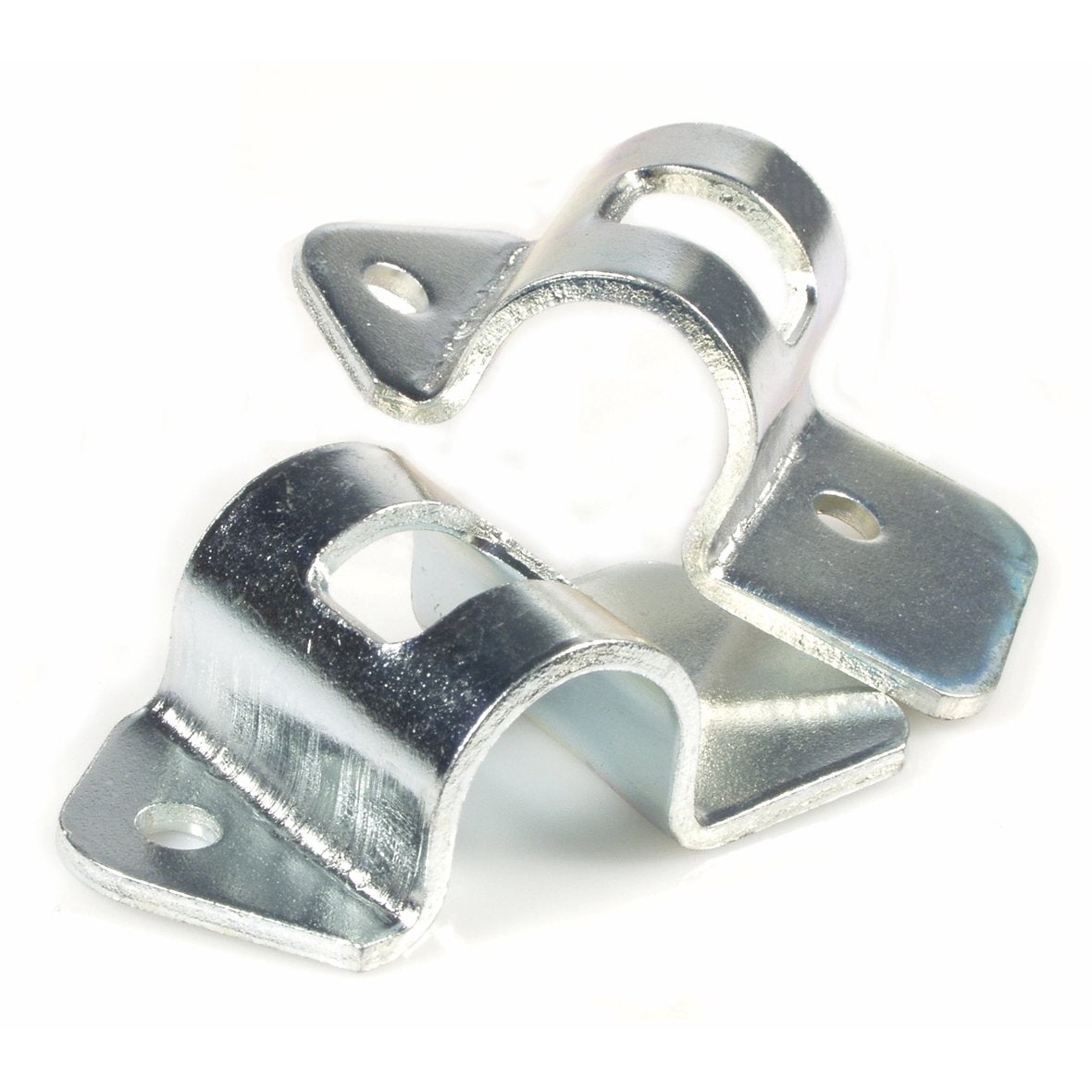 Staffe cavalletto Vespa PK COSA