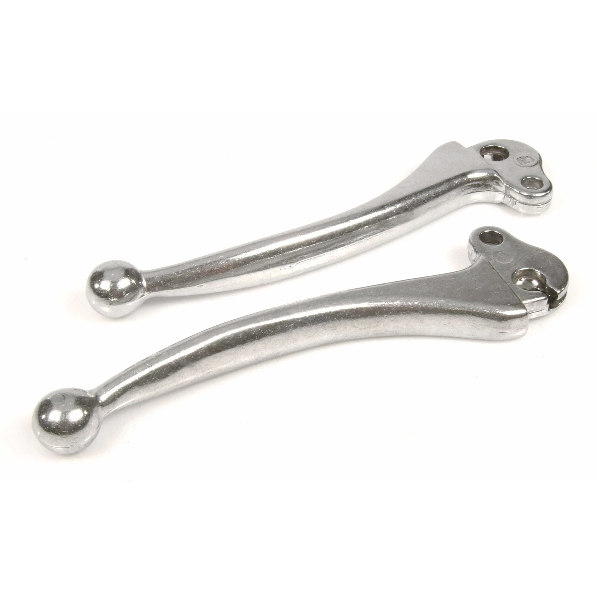 Coppia LEVE Freno e Vespa 50 SPECIAL 125 PRIMAVERA ET3