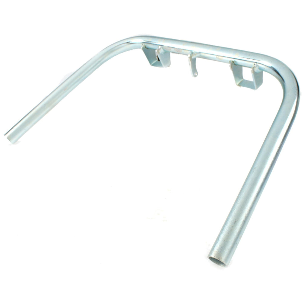 Cavalletto Cromato Vespa 50
