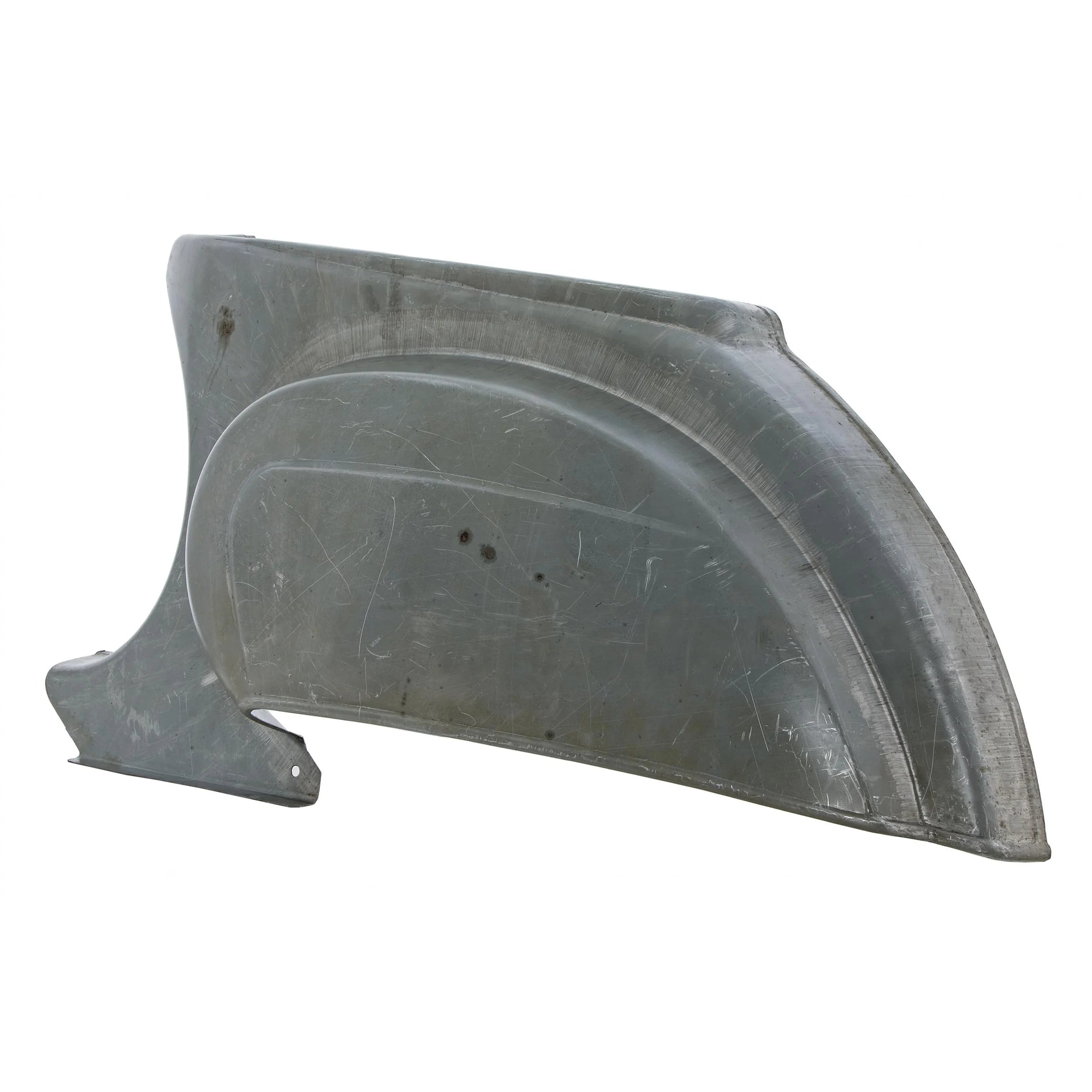 Telaio Scocca fianco lato sinistro Vespa 50 ET3 SPECIAL