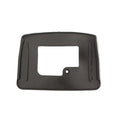 Guarnizione stop fanalino posteriore Vespa 50 SPECIAL prodotto italiano SIEM