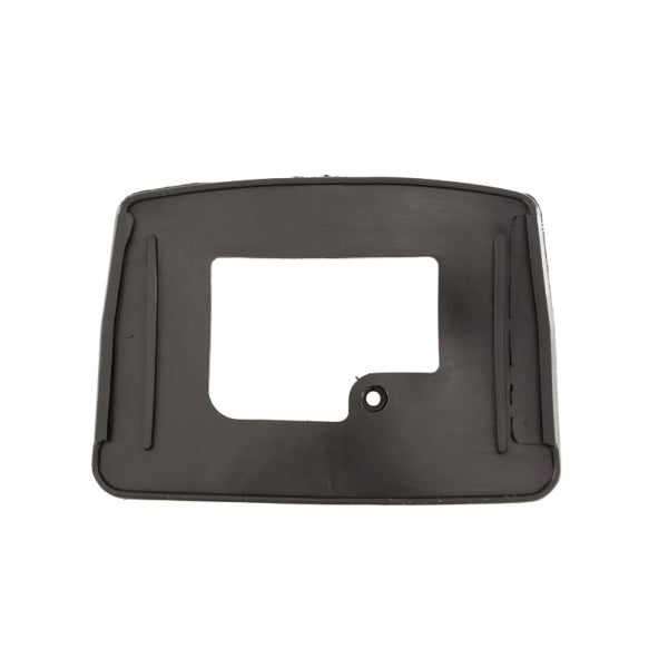 Guarnizione stop fanalino posteriore Vespa 50 SPECIAL prodotto italiano SIEM