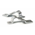 Staffe cavalletto per vespa dal 48-59/GS 150 VS1-3