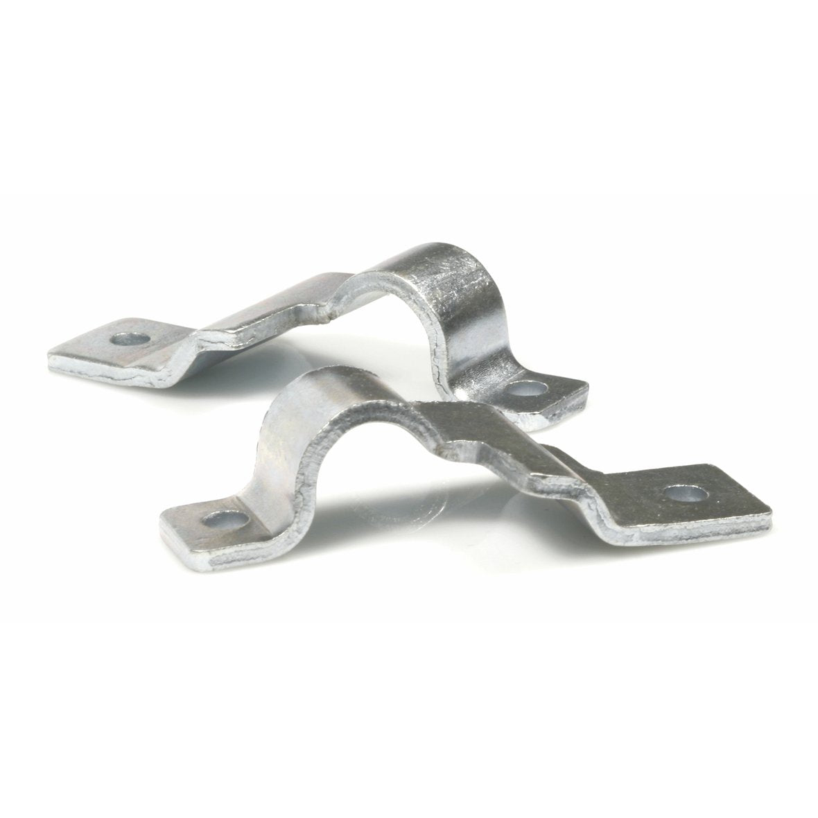Staffe cavalletto per vespa dal 48-59/GS 150 VS1-3