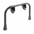 Cavalletto Nero Vespa 50 PK