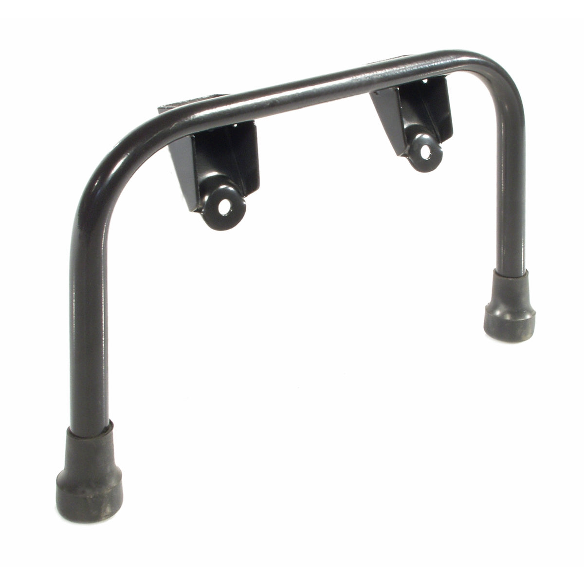 Cavalletto Nero Vespa 50 PK