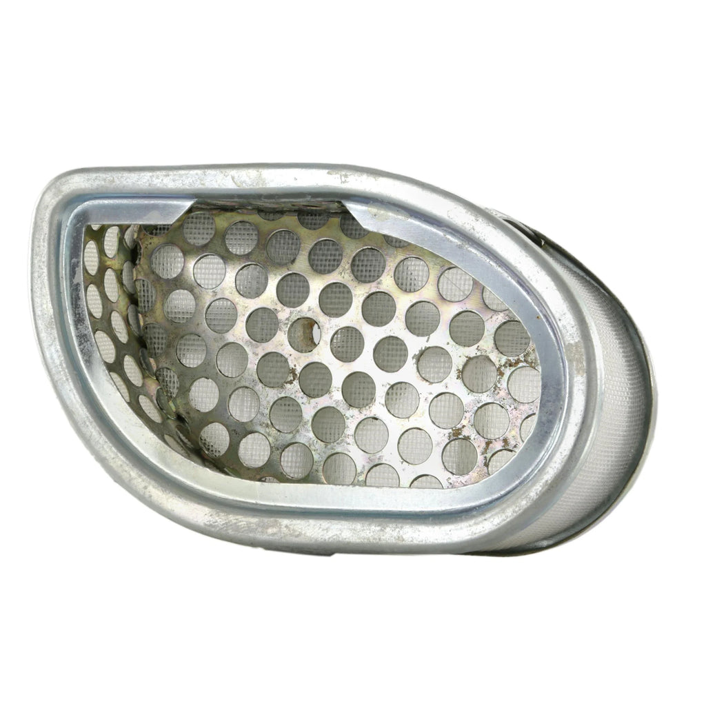 Filtro aria Vespa carburatore
