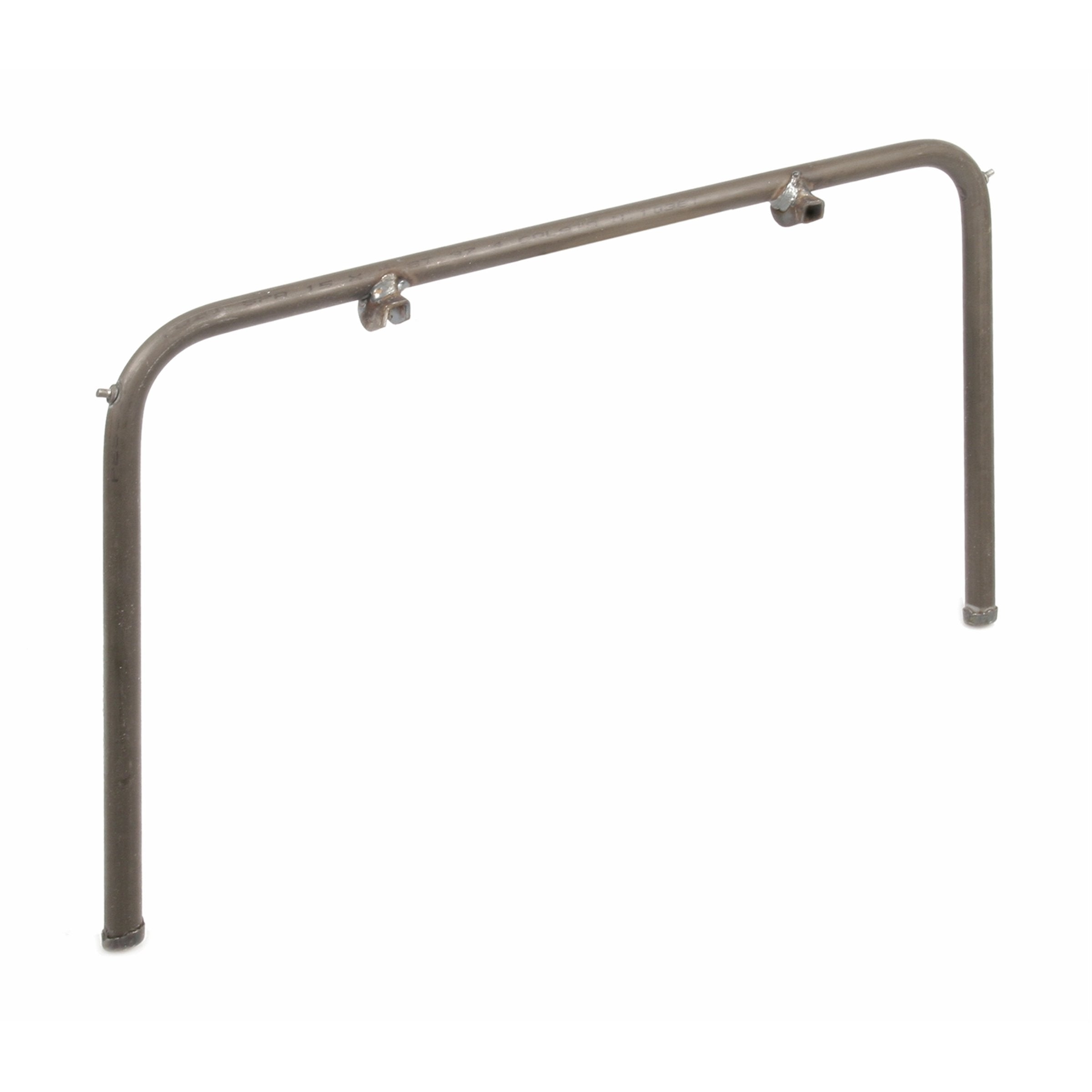 cavalletto ORIGINALE PER VESPA 150 VL3/VB1