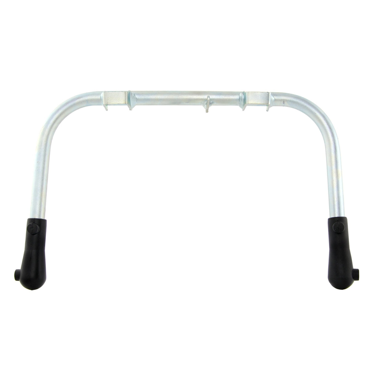 Cavalletto CROMATO Vespa 125 150 SUPER VNB3 VBB2 Ruote 8