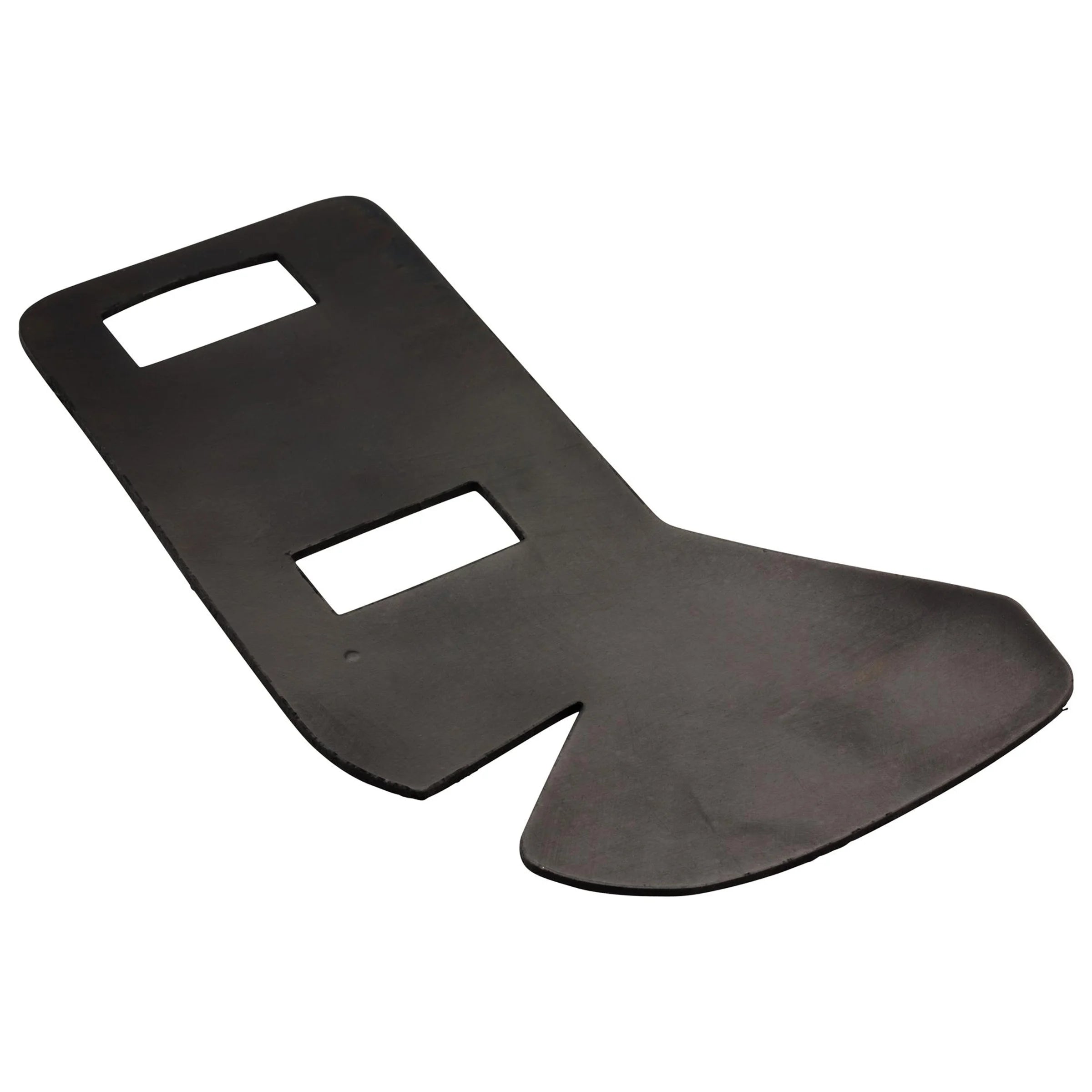 Guarnizione Supporto Ammortizzatore posteriore Vespa V1T>15T V30T>33T n. 2