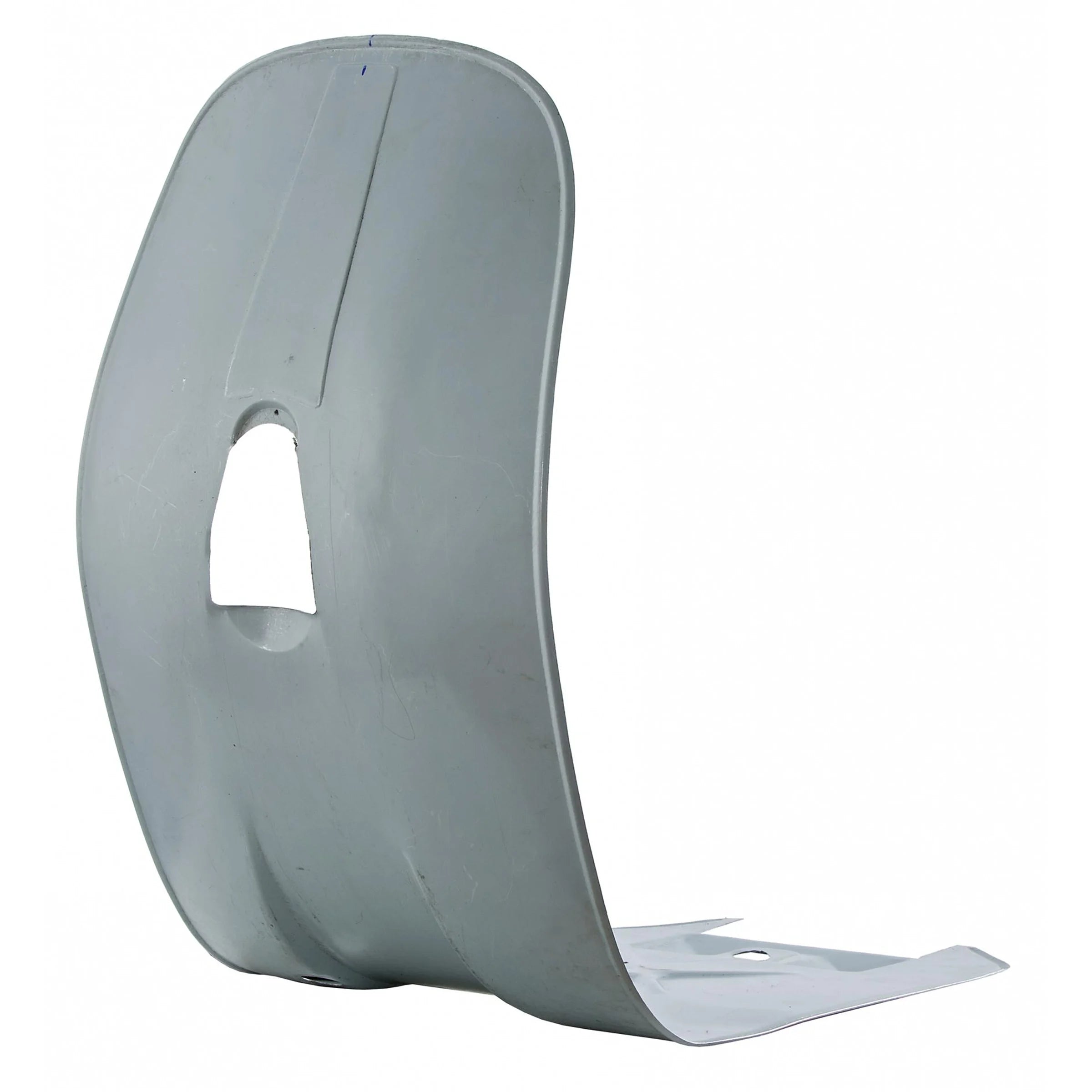 Scudo pedana rinforzi Vespa 50 90 SS V5ASS1T V9ASS1T SUPER SPRINT