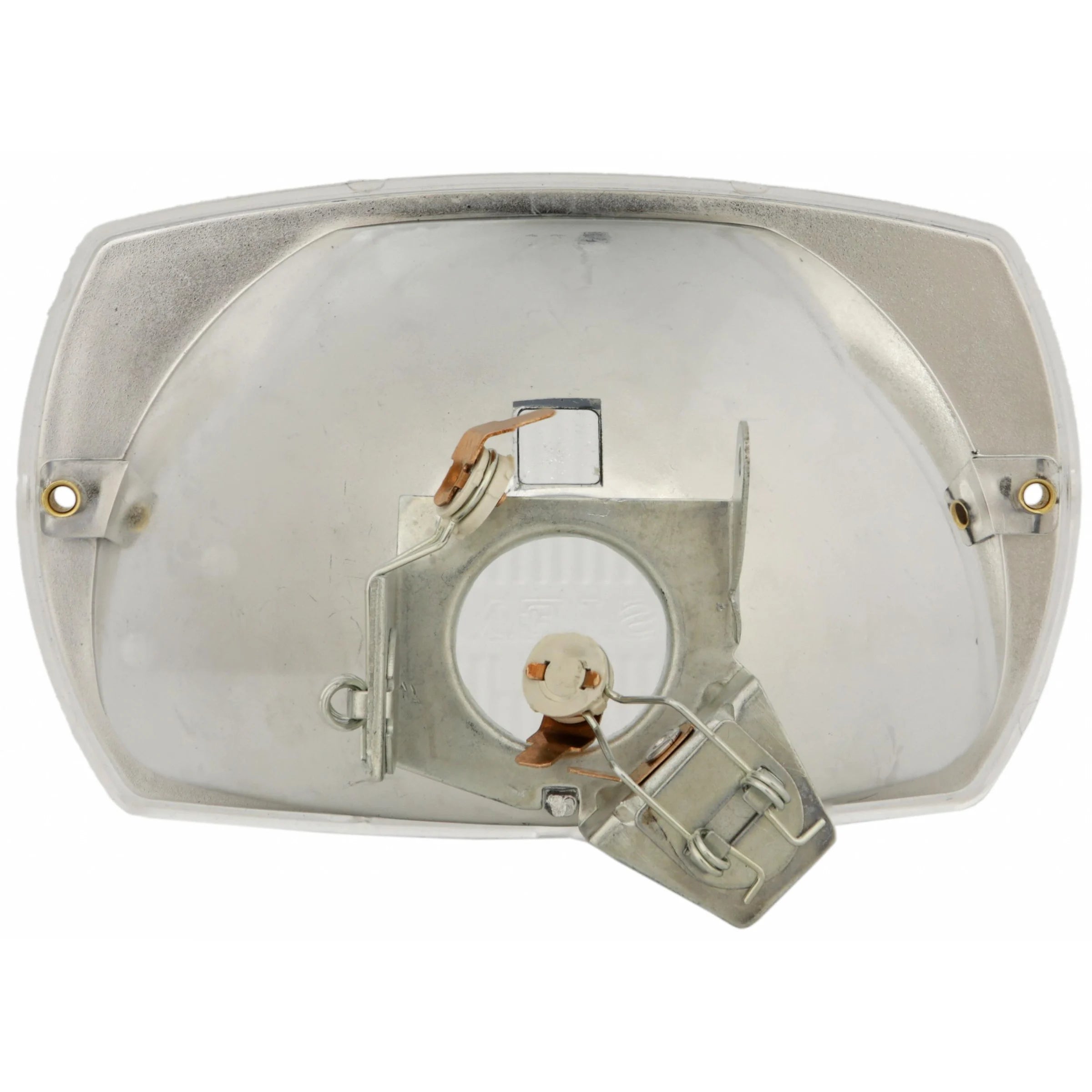 Faro Anteriore SIEM Vespa 50 Special
