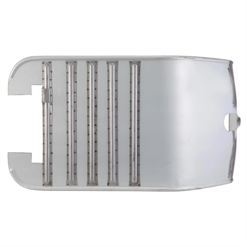 Scudo pedana e di Vespa 125 150 V30T V33T VM1T VM2T VN1T U VU1T