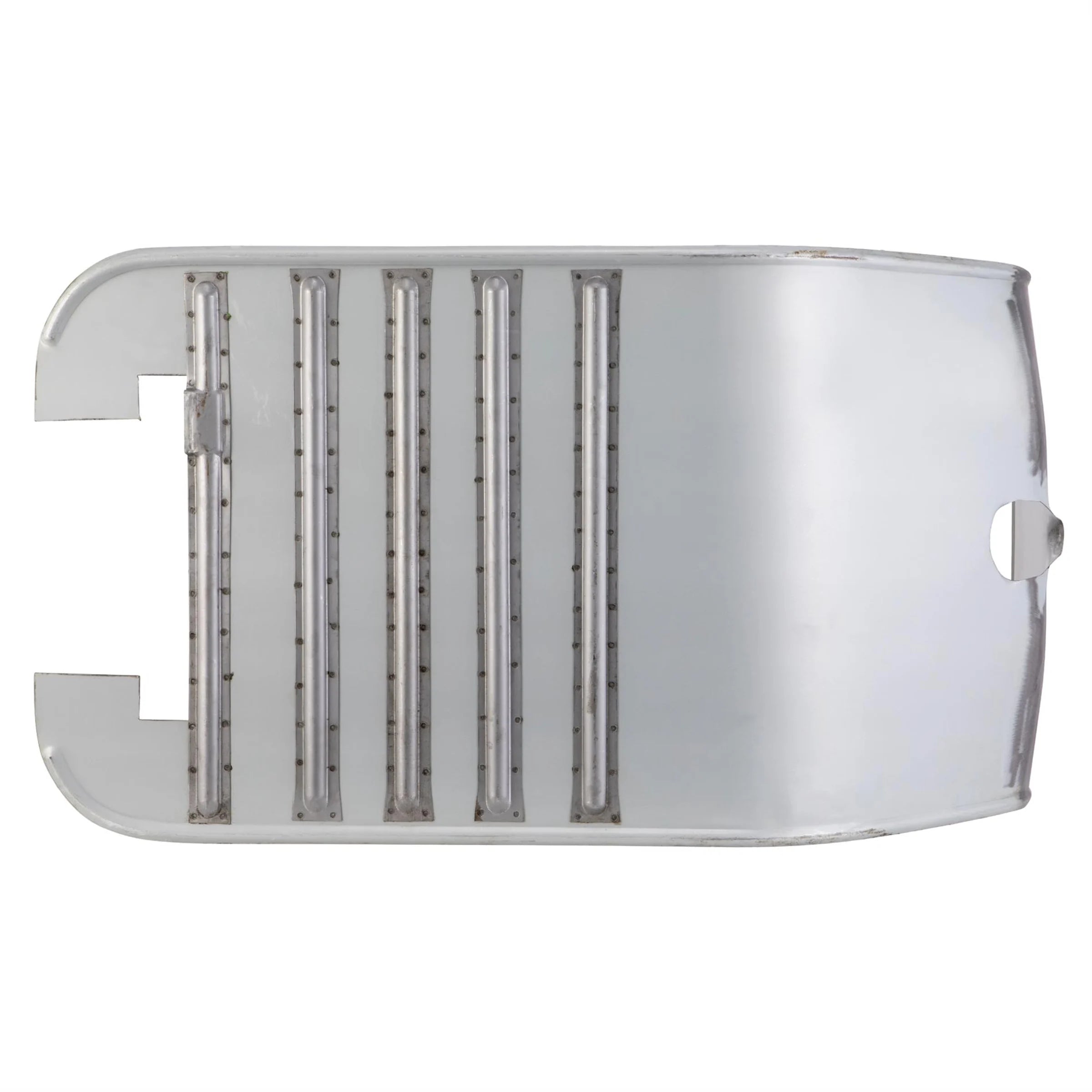 Scudo pedana e di Vespa 125 150 V30T V33T VM1T VM2T VN1T U VU1T