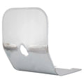 Scudo pedana e di Vespa 125 150 V30T V33T VM1T VM2T VN1T U VU1T