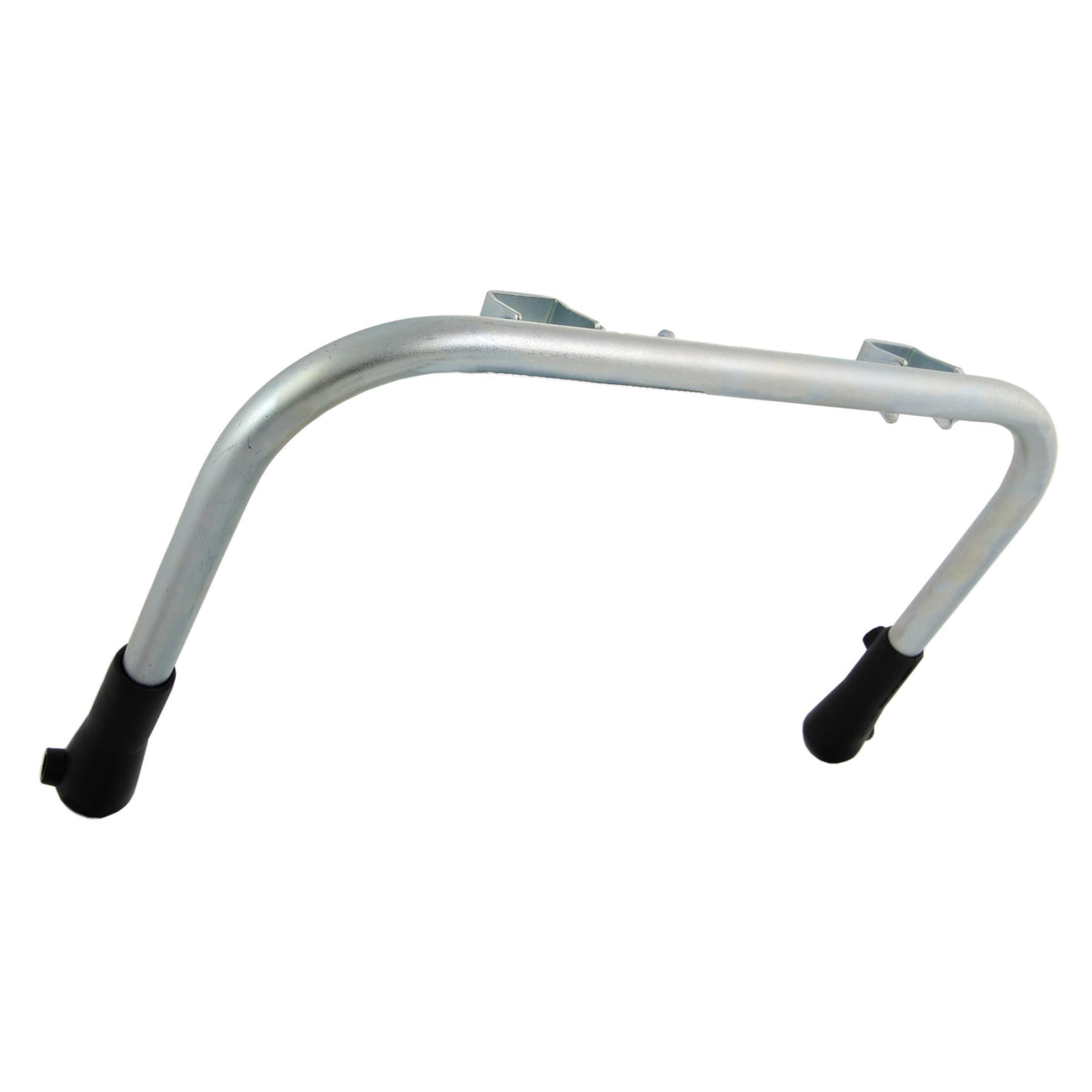 Cavalletto CROMATO Vespa Ruota 10 Pollici GT GTR GL SPRINT VELOCE TS RALLY GS