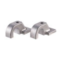 Staffe Cavalletto Vespa VM VN V30 150 VB1 VL GS STRUZZO FARO BASSO