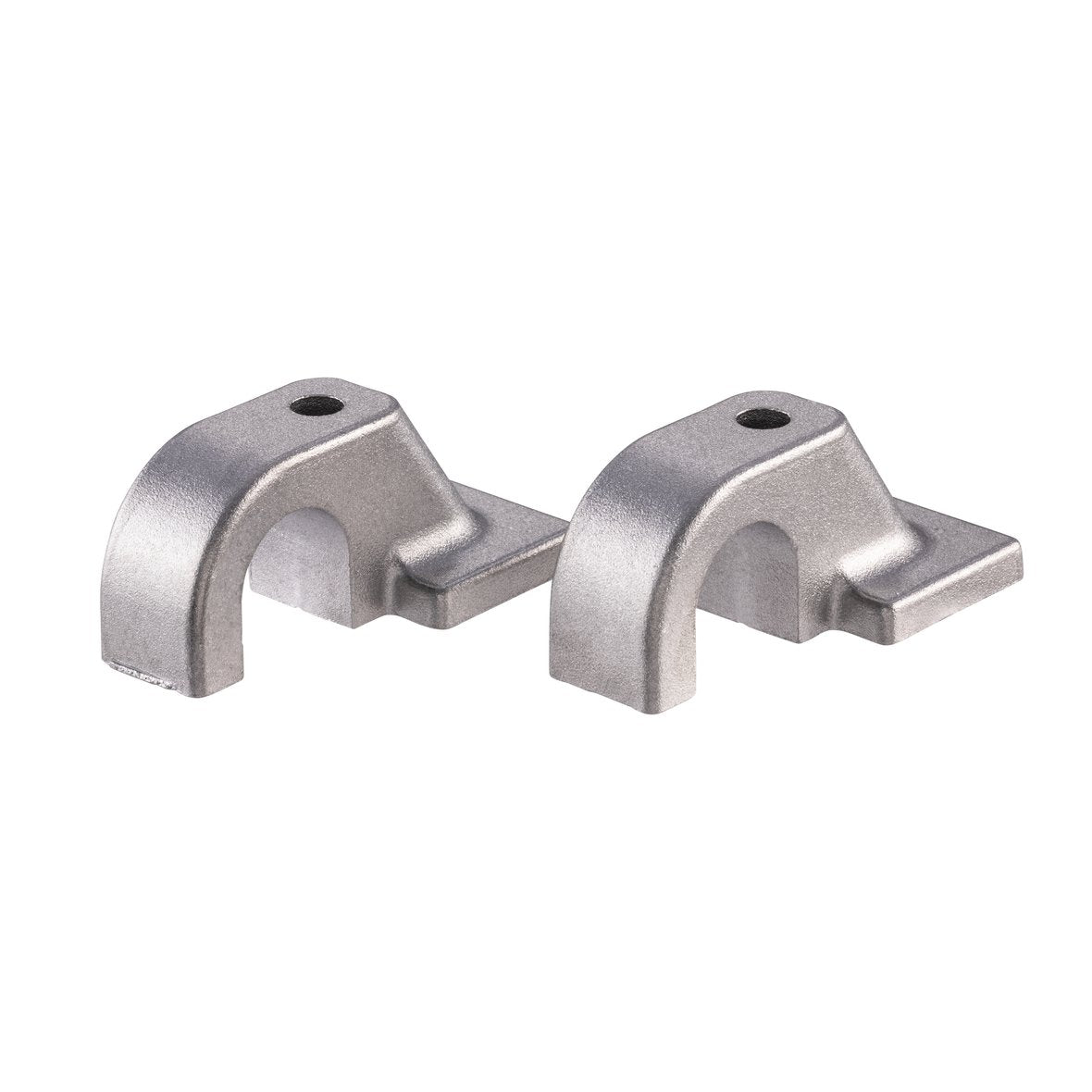 Staffe Cavalletto Vespa VM VN V30 150 VB1 VL GS STRUZZO FARO BASSO