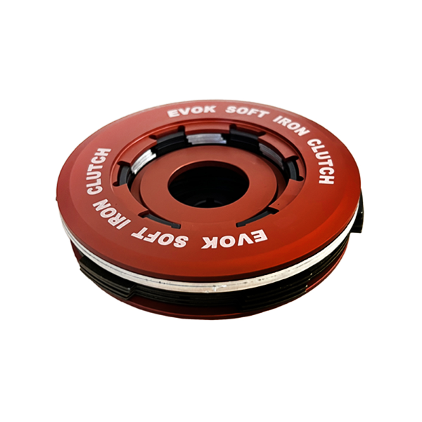 Il KIT FRIZIONE EVOK SOFT IRON CLUTCH VESPA SMALL FRAME