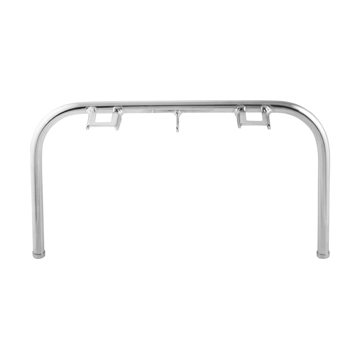 CAVALLETTO ZINCATO Vespa 125 VNA1T 2T VNB1T 2T 150 VBA1T VBB1T