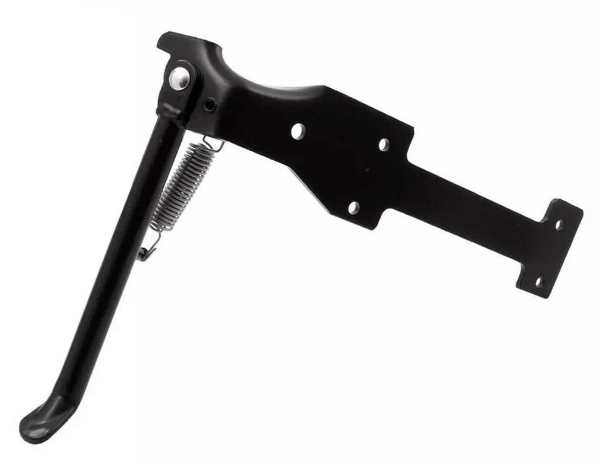 Cavalletto Laterale con Piedino Vespa 50 e PK