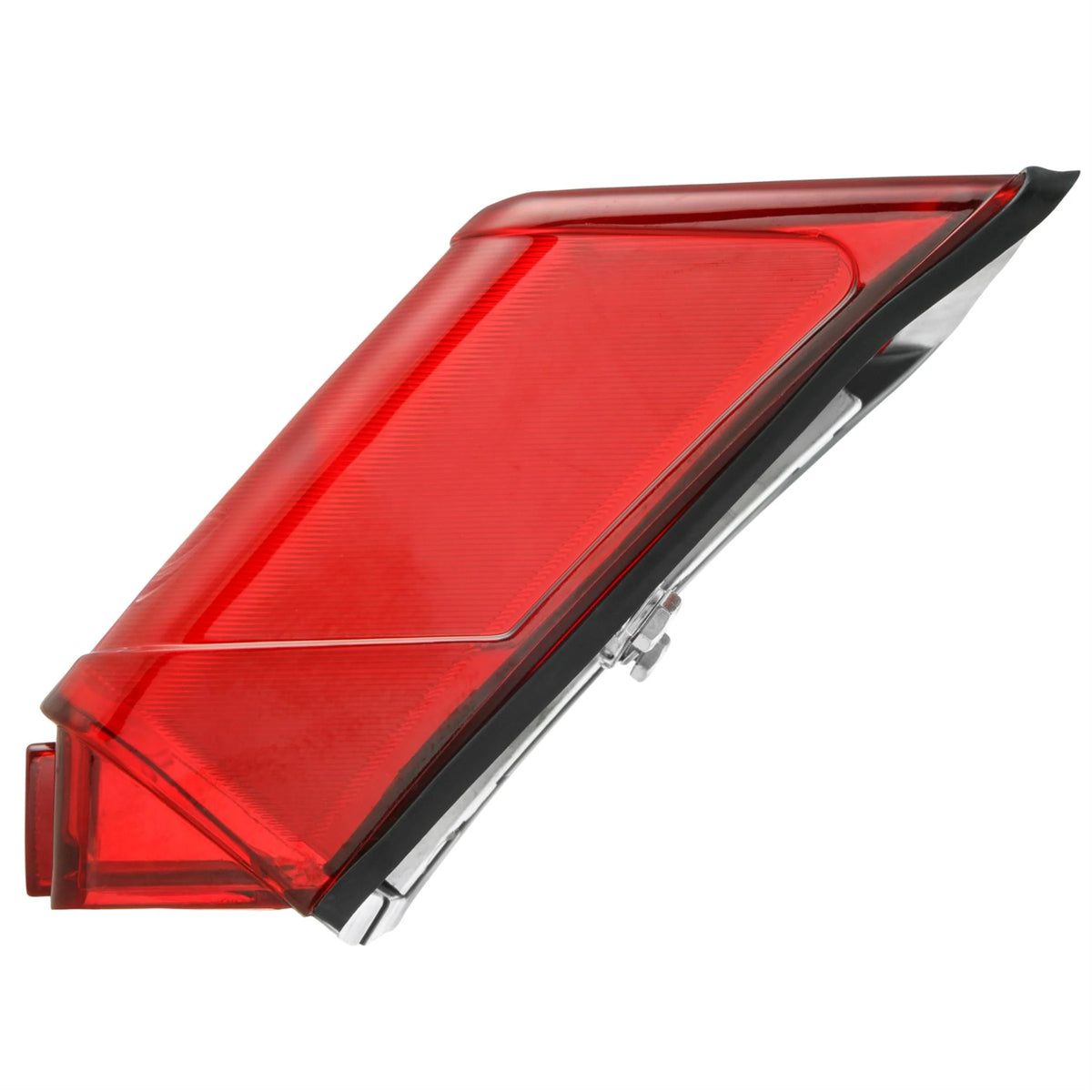 Corpo Luminoso plastica Fanalino Vespa PK 125 XL