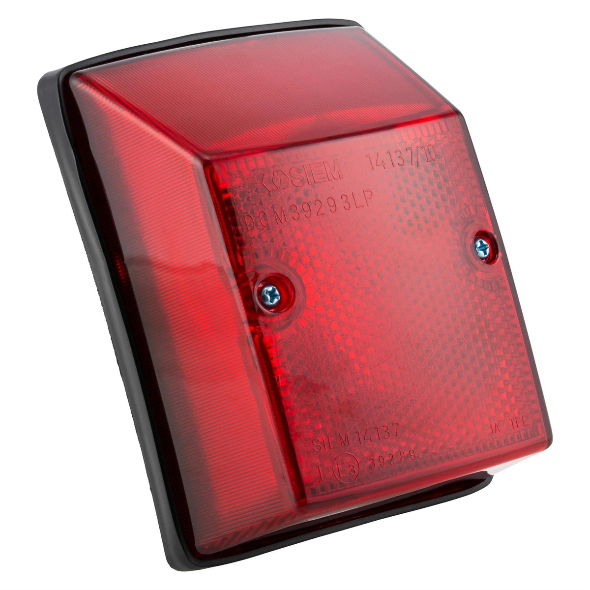 Fanalino Completo Vespa PK  PK S AUTOMATICA