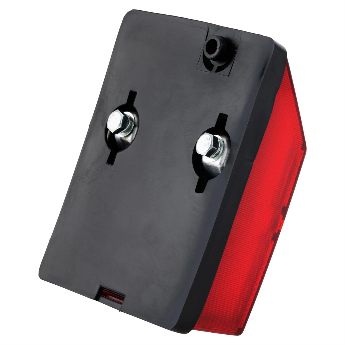 Fanalino Completo Vespa PK  PK S AUTOMATICA