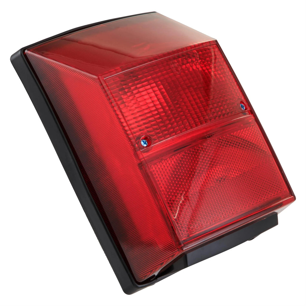 fanale Posteriore Vespa PK  S AUTOMATICA