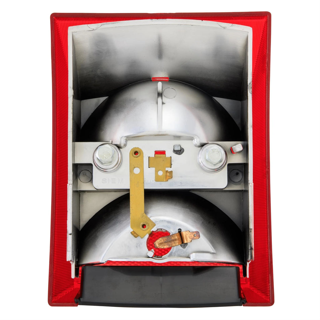 fanale Posteriore Vespa PK  S AUTOMATICA