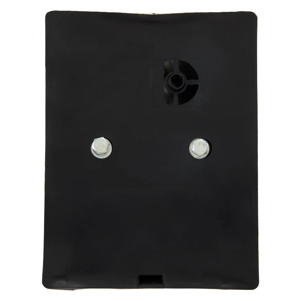 fanale Posteriore Vespa PK  S AUTOMATICA